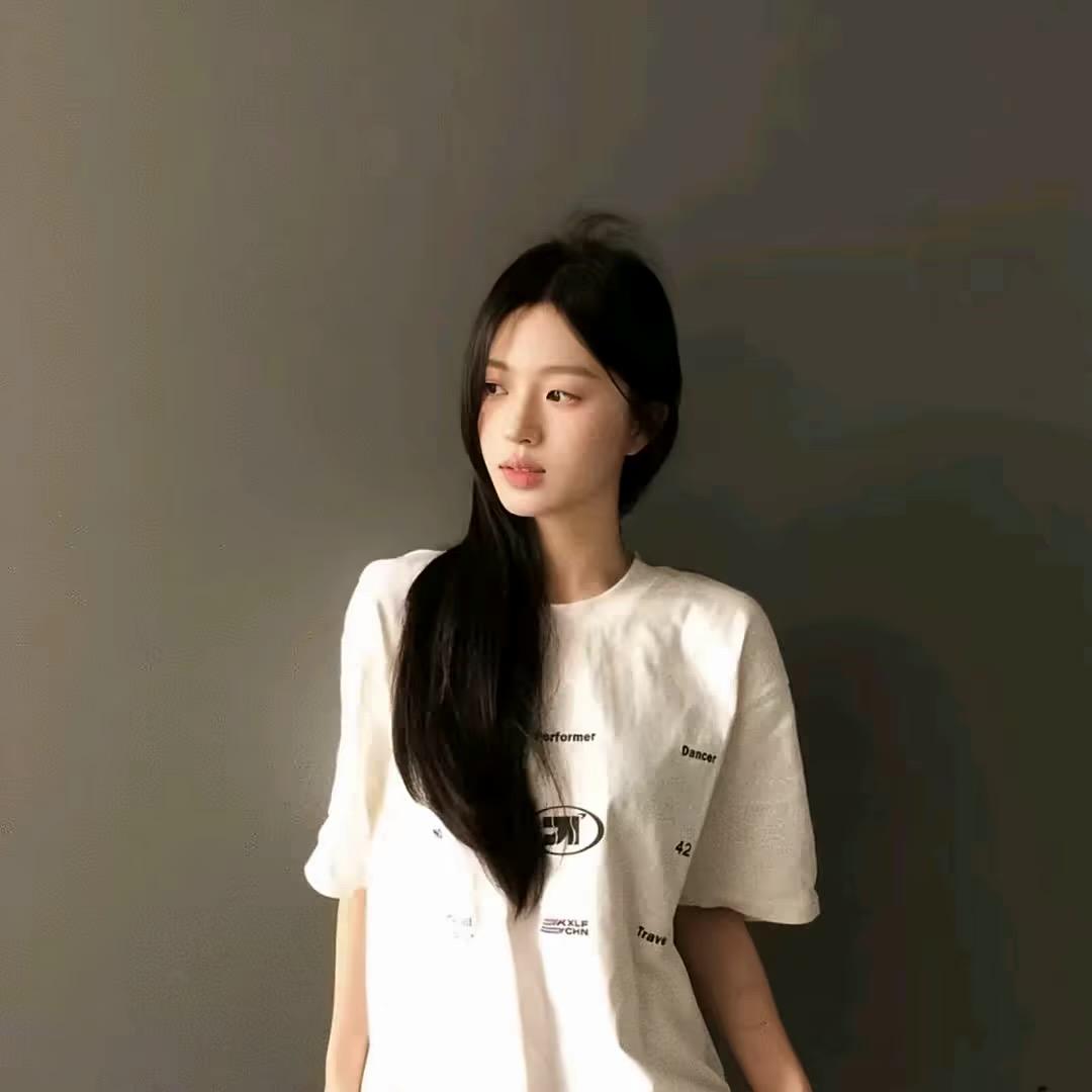 19.
