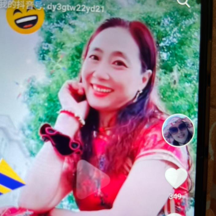 小绵羊^O^小绵羊
