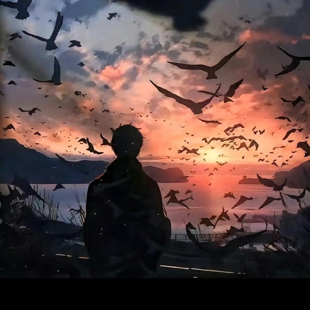 奕詝
