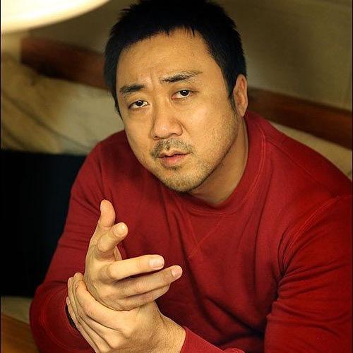 大众老乡孙先生