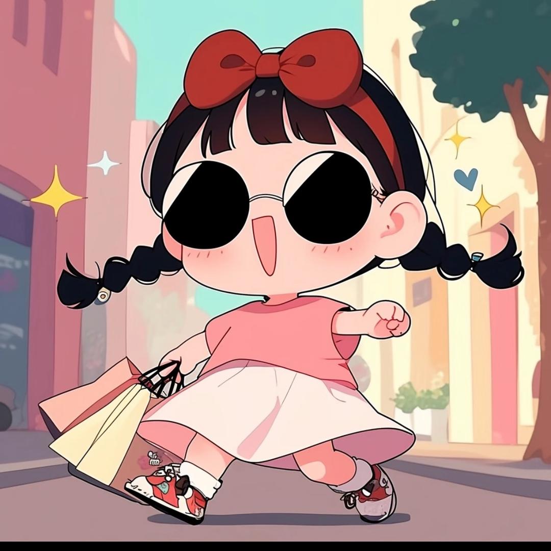 唐艳