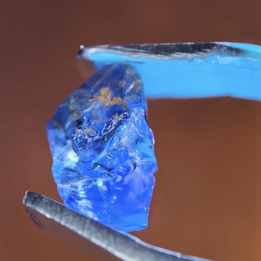 飞天珠宝臻选阁