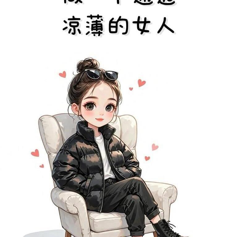 丹悦服饰有限公司