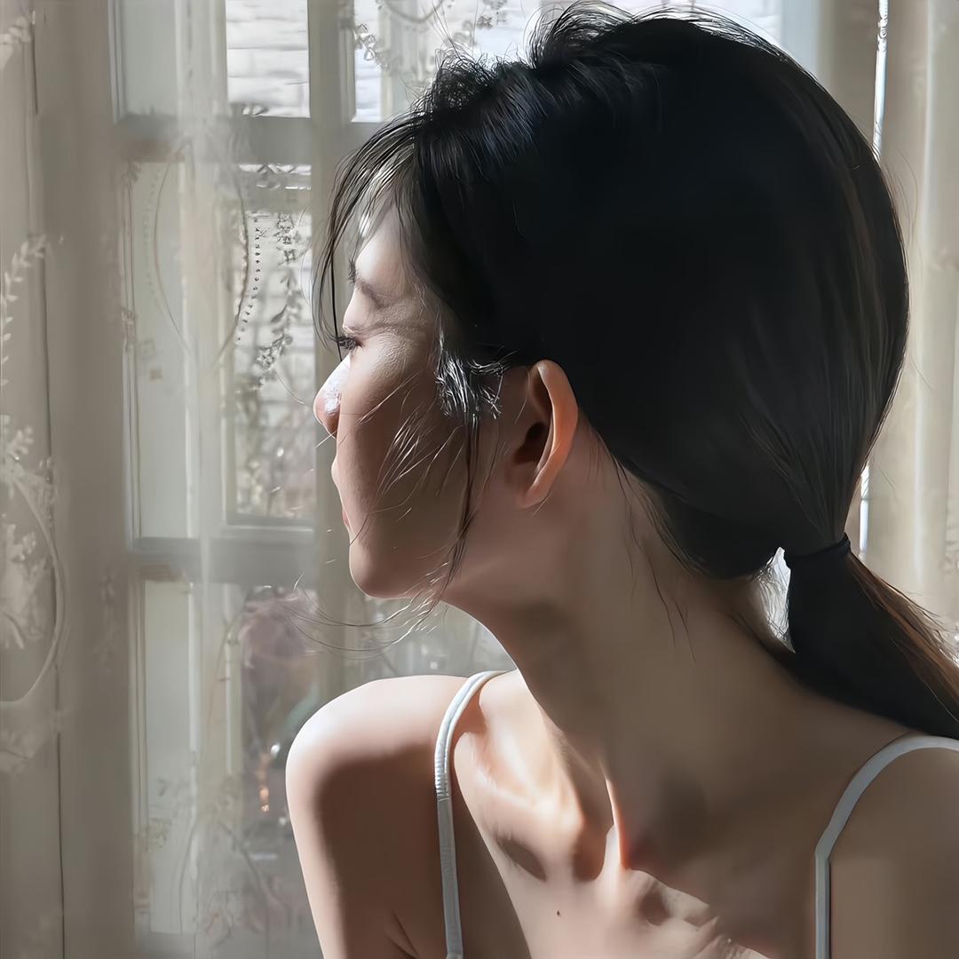 有喜柿椰
