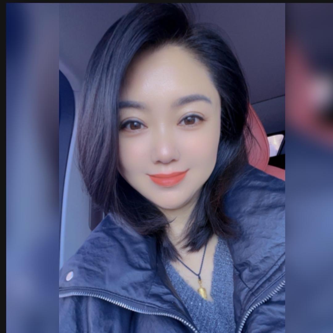 陈 晨