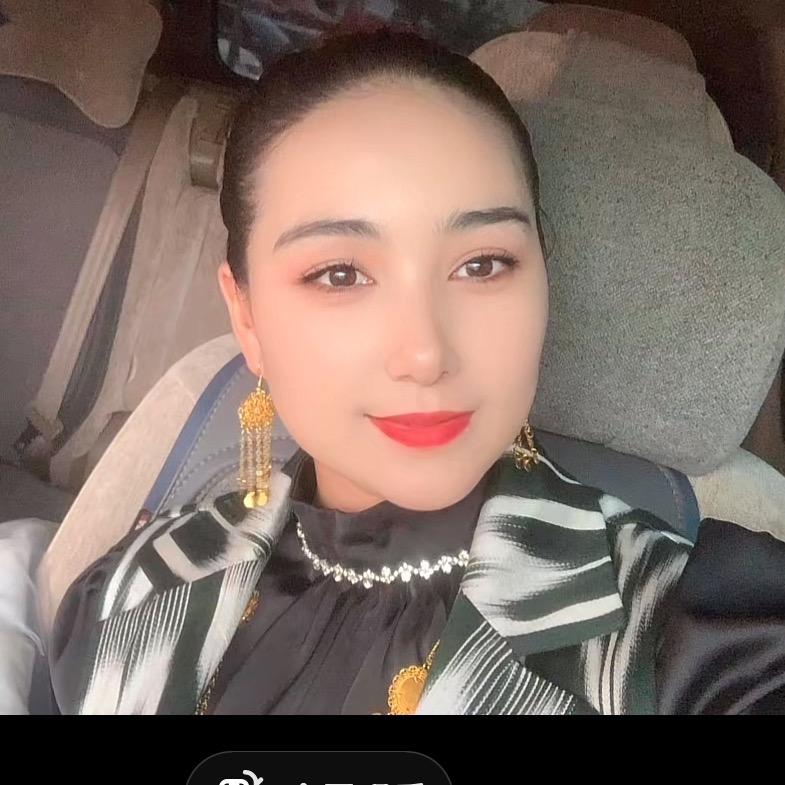 aybulak 好物