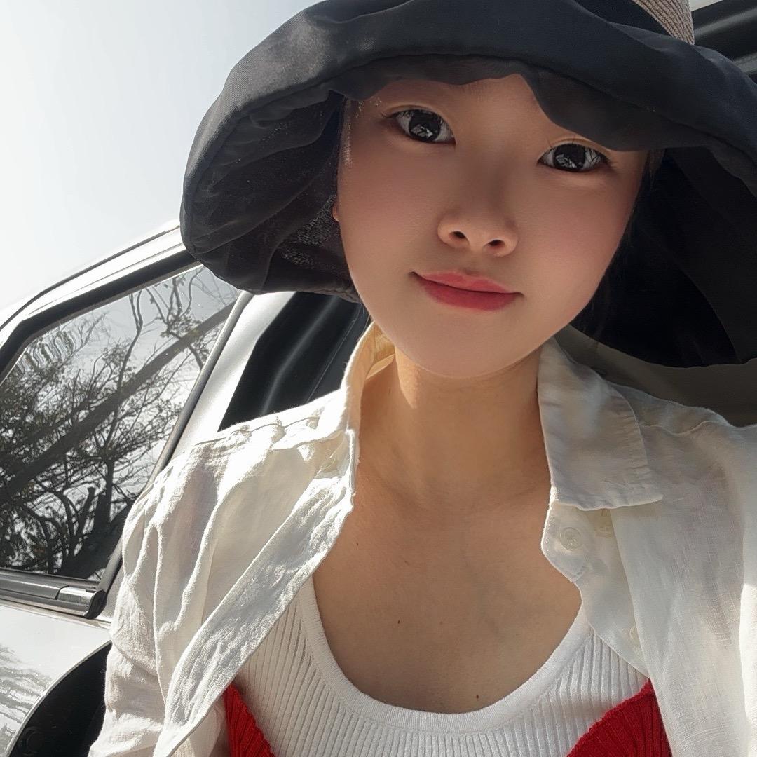 囍•‿•✿ᵕ̈