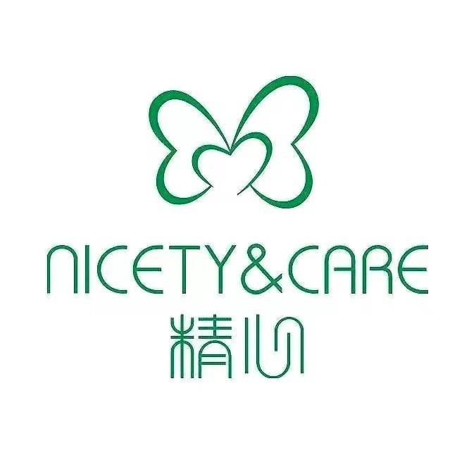 山西恒钰护肤
