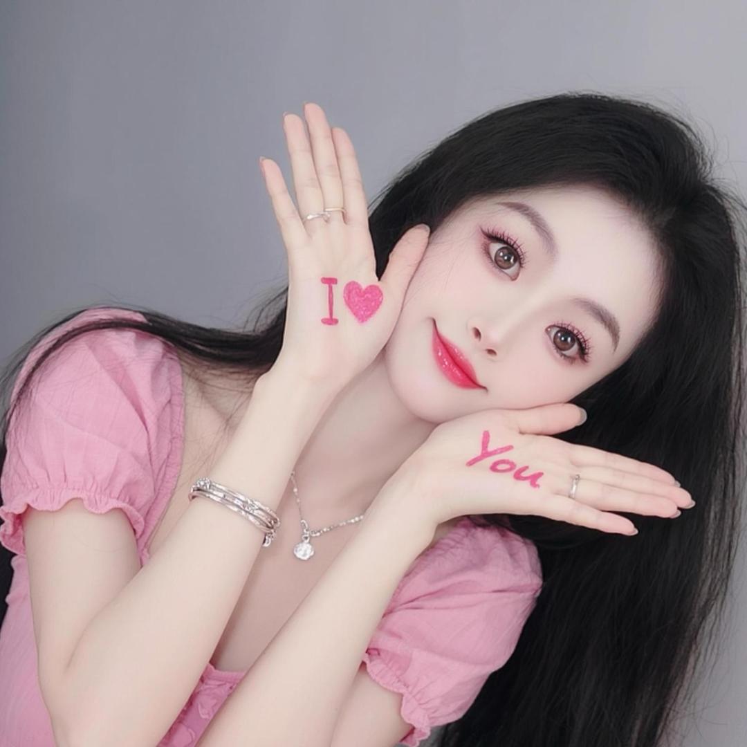 软糖🫧