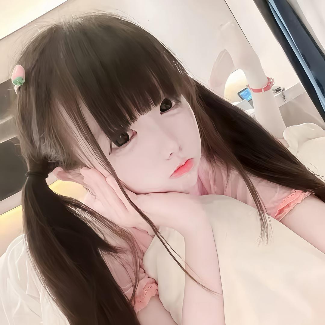yyㅤ