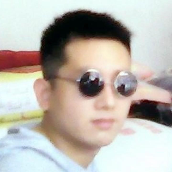 宅先生
