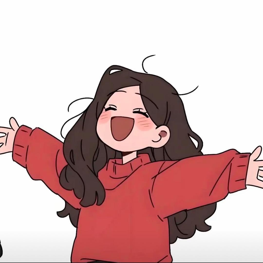 欣欣要瘦瘦瘦哟