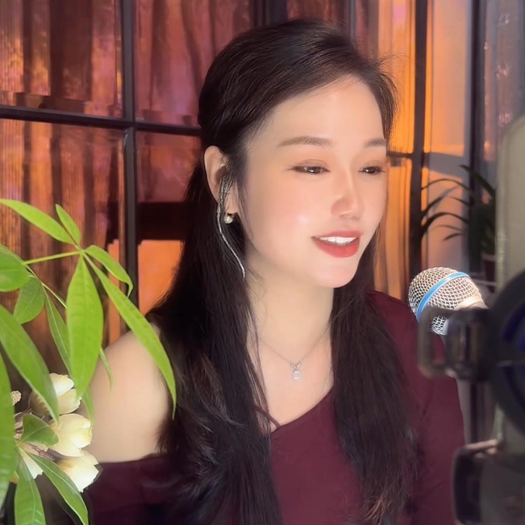 @小寇🎤