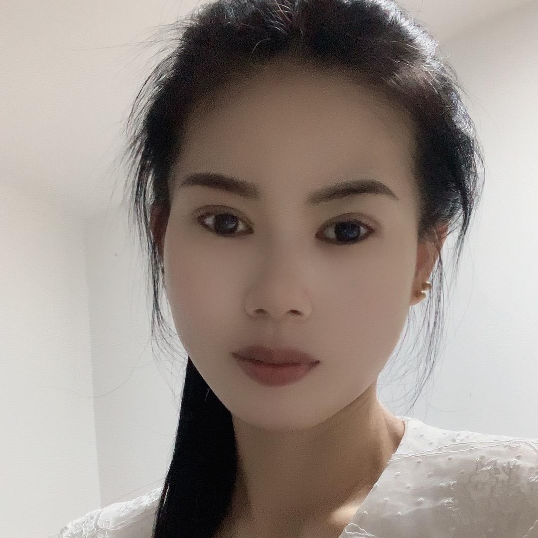 华姐
