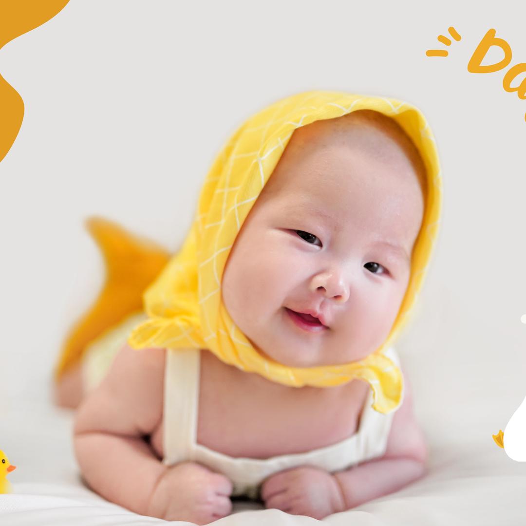 可乐要加冰呀🧊