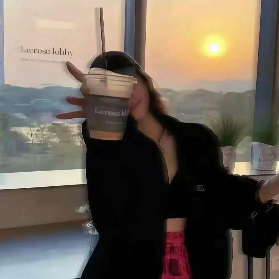 泡泡🫧.