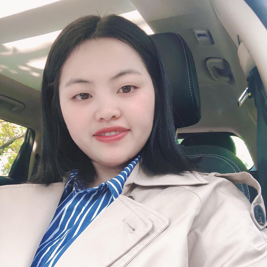 南京装修易尚装饰设计师海霞