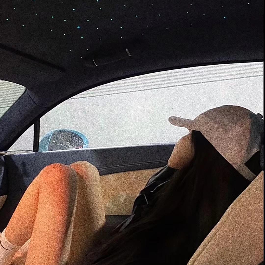 范小七