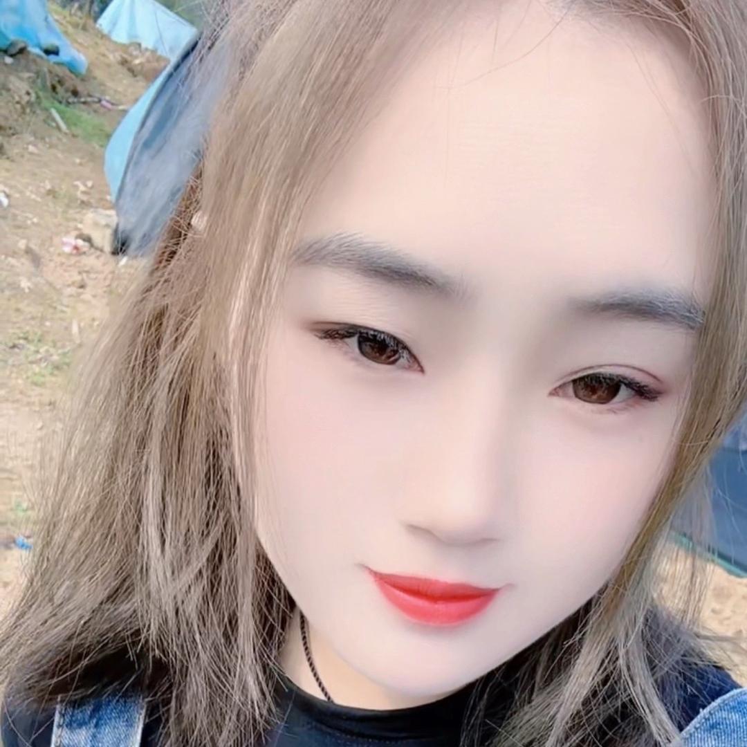 @丫头