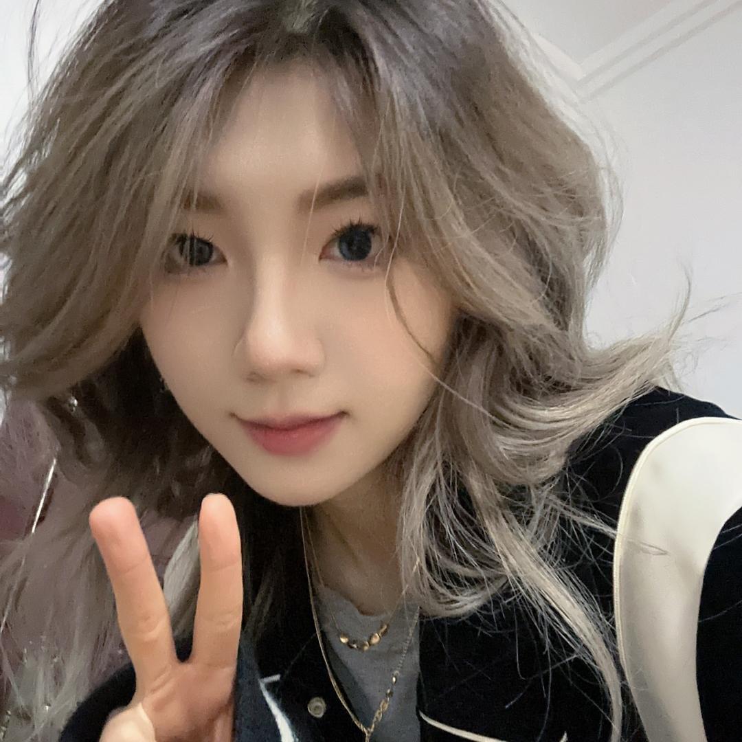小李的百宝箱