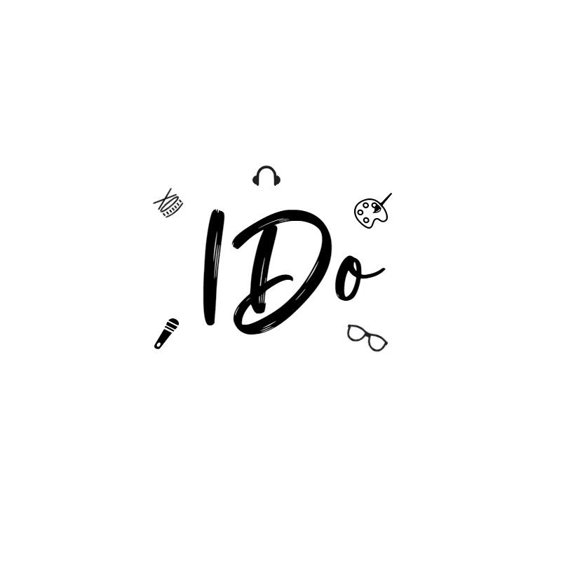 IDO