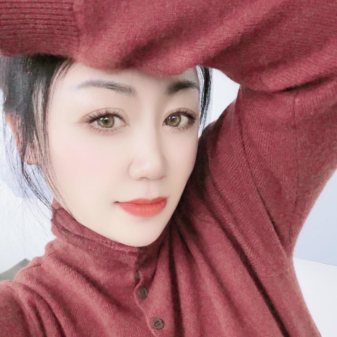 GWY🦋🦋🦋