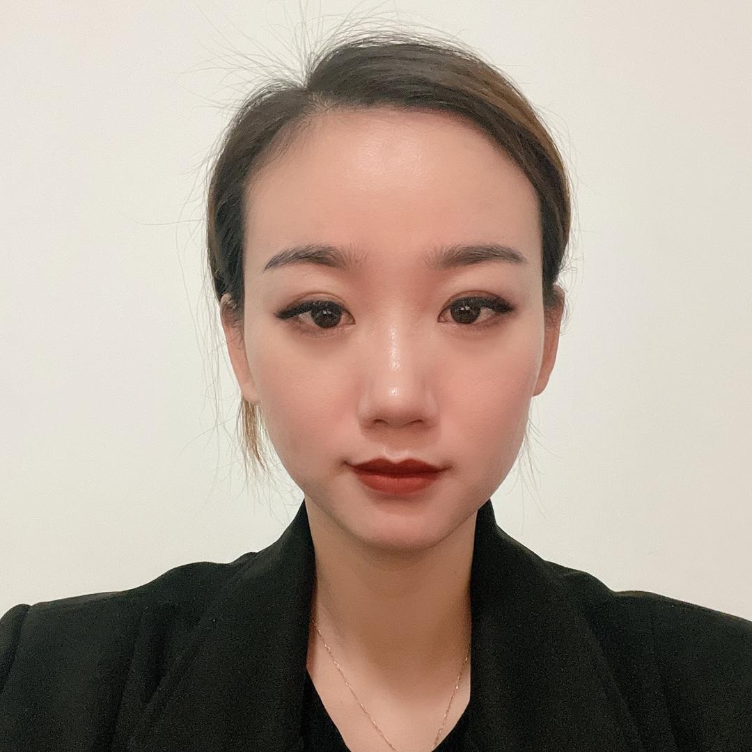 承德房产谭谭