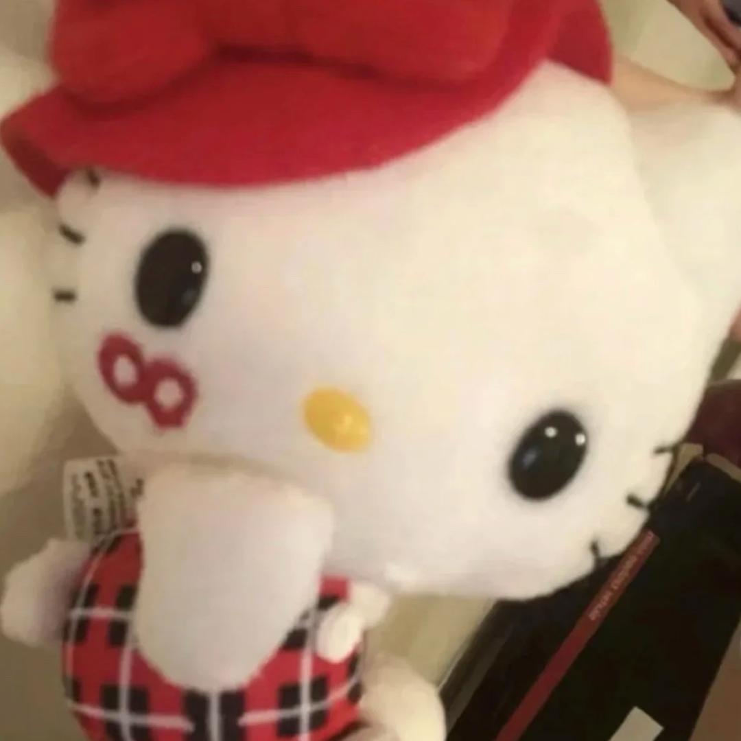 三分之二