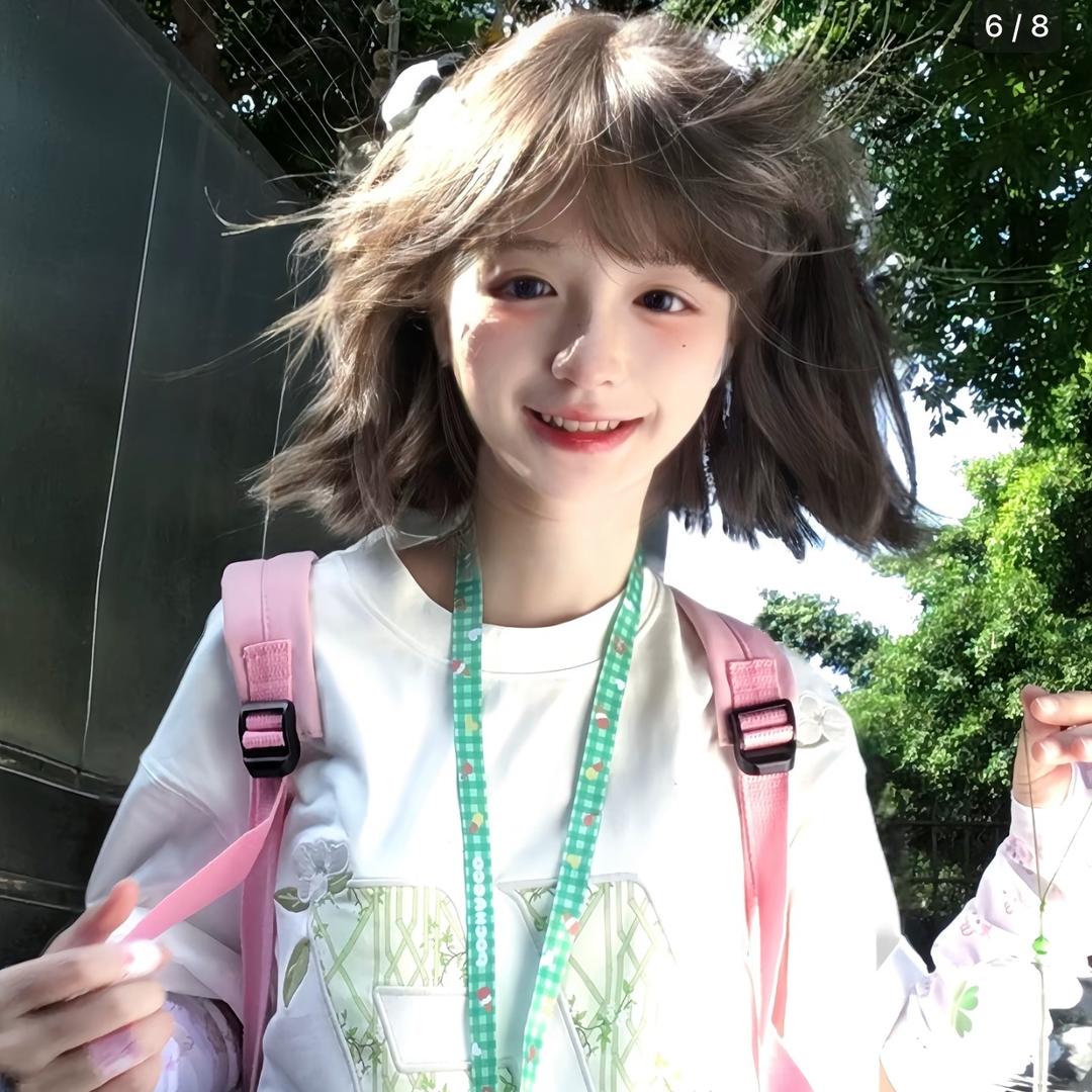 冰糖柠檬玻璃心