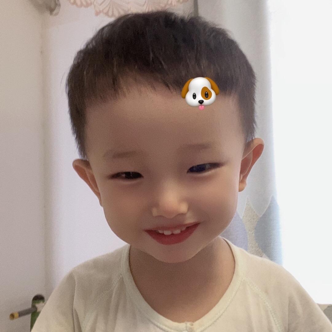 高^_^兴每一天