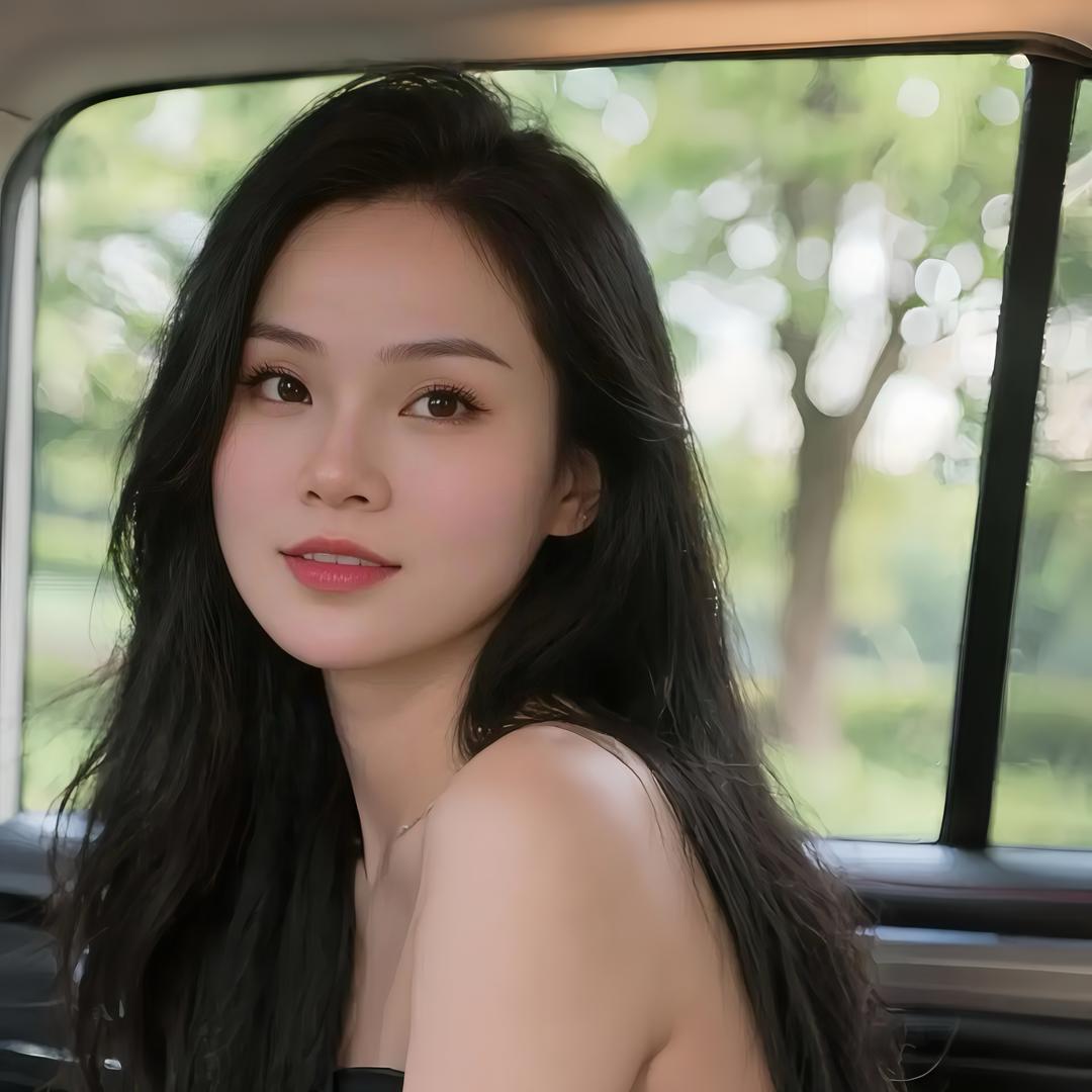 雅星💫💫