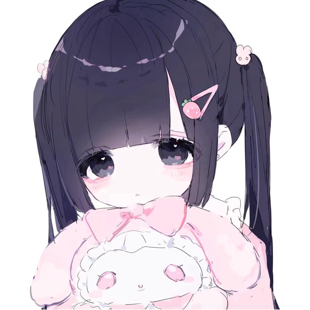 猫猫