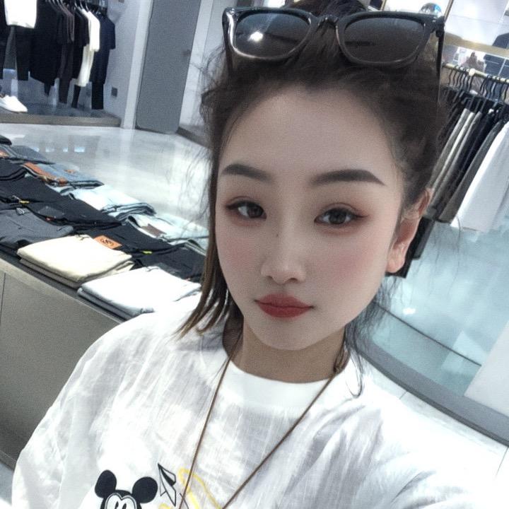 ღ᭄ꦿ小娟娟࿐