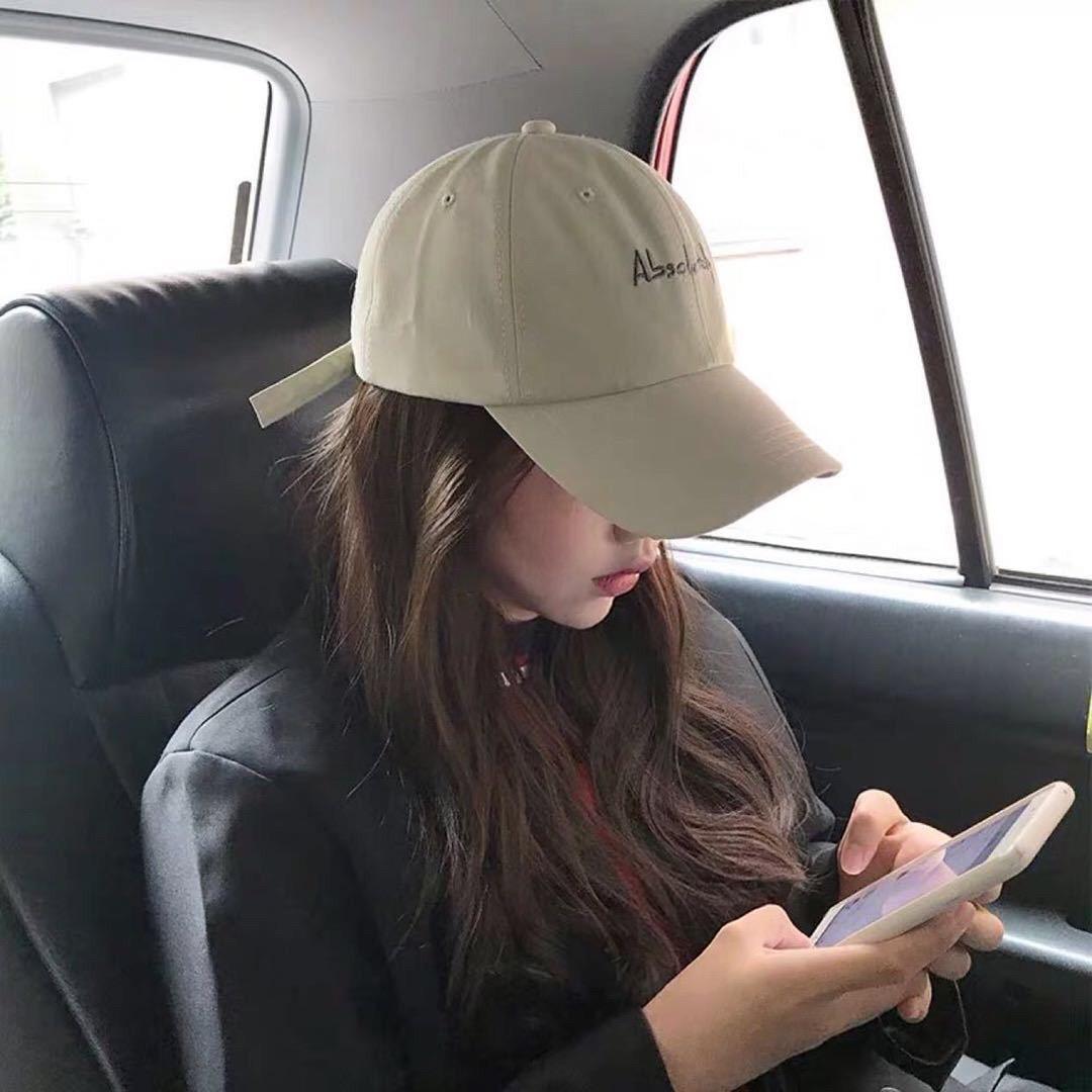 KK🌵