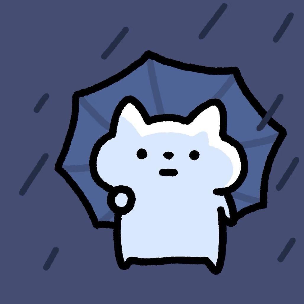 阴雨无法转晴🧡¹⁸