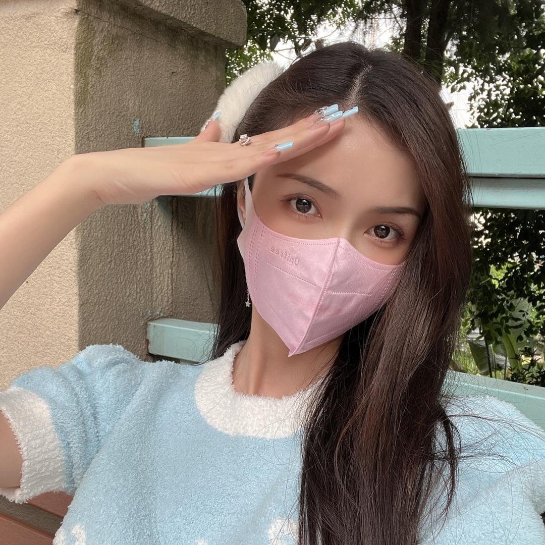 月小妹儿