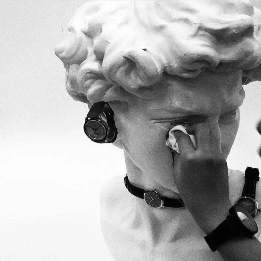 ─  展开30条回复 ⌵