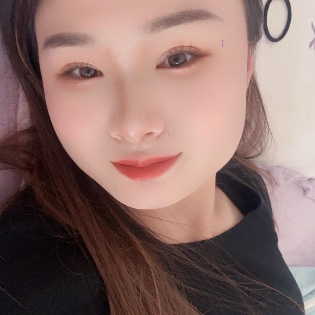 初见