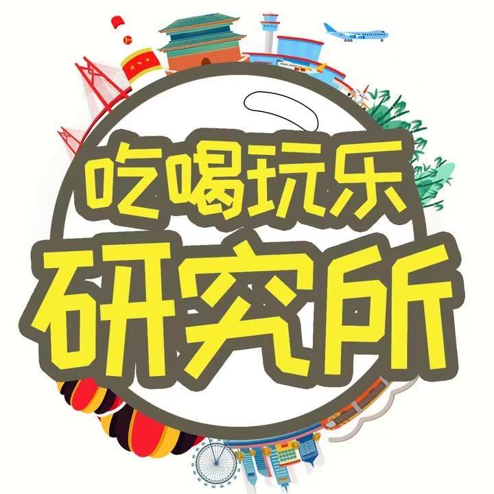 小李逛武汉