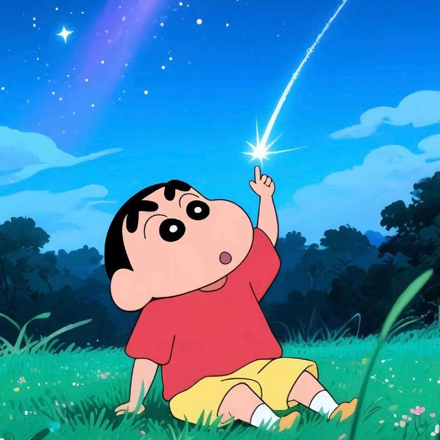 🐶₁₉⁹⁴珊珊