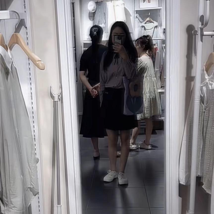 婷婷好物