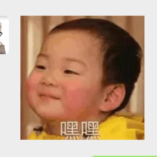 知夏