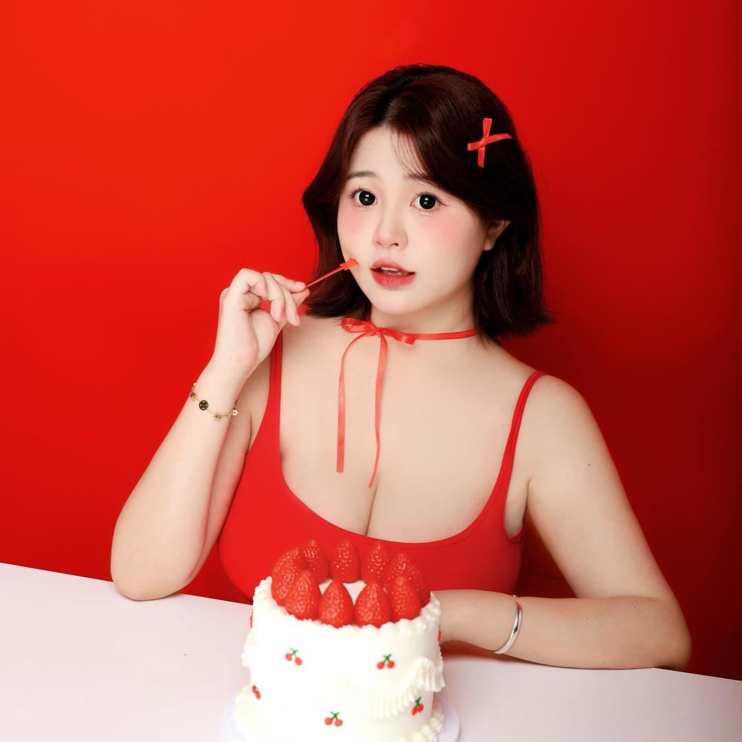 白白、