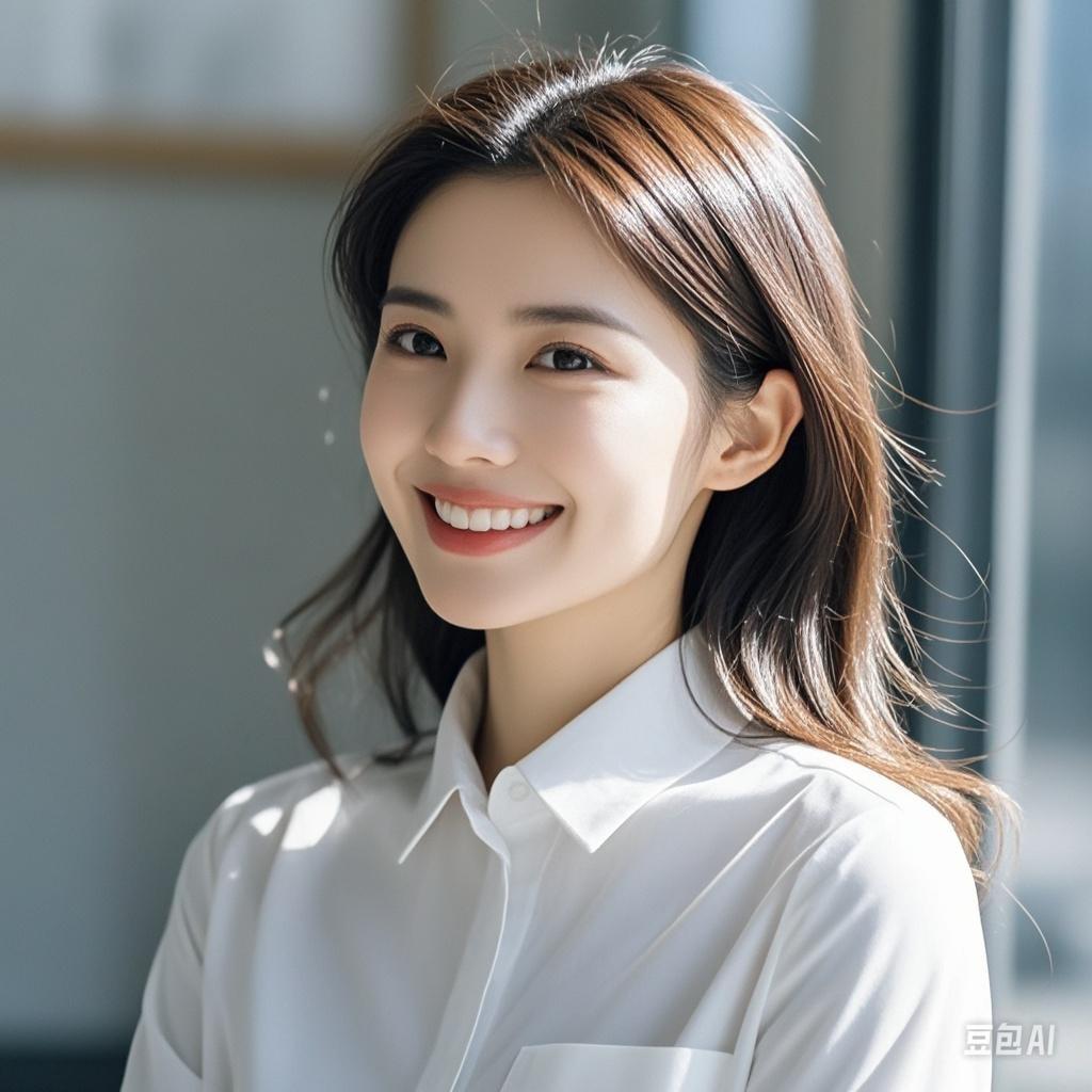 骐骥保～小骐