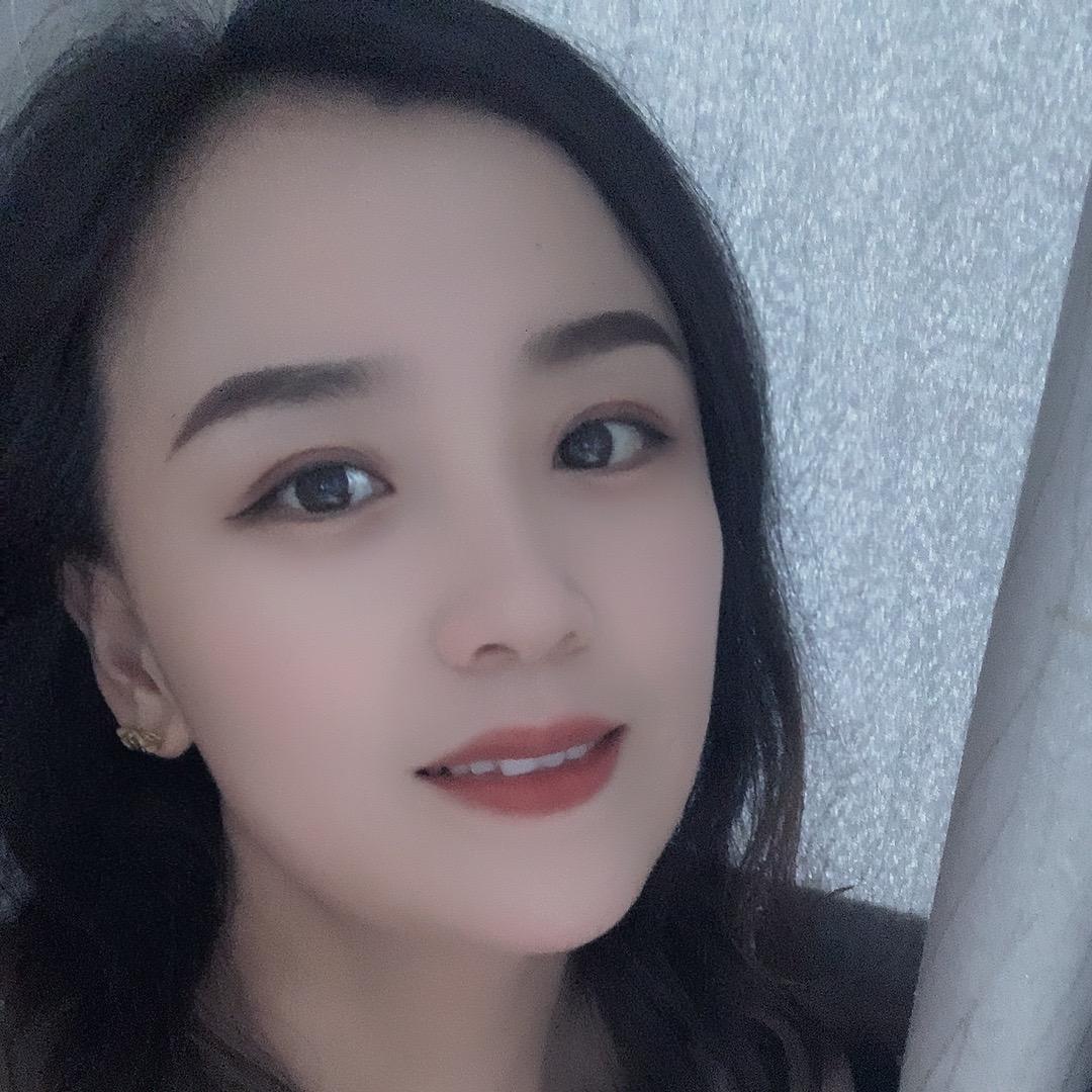 可乐妈妈，，，