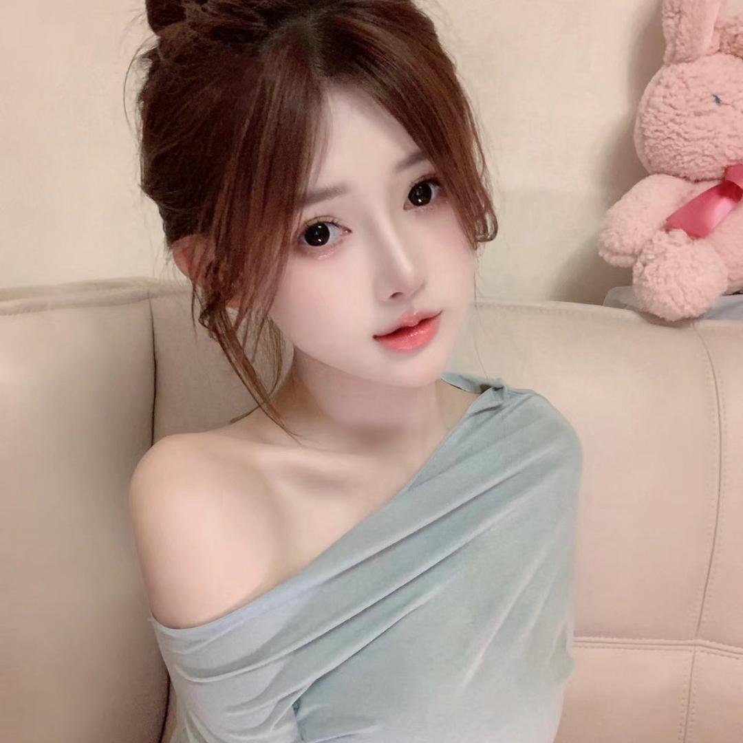 小松鼠🌈