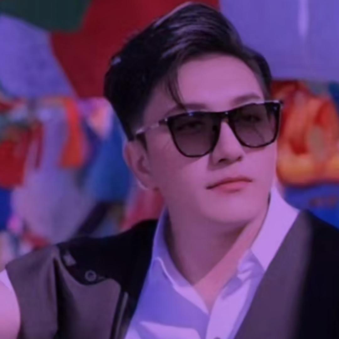 察雅，益西🍎🍏