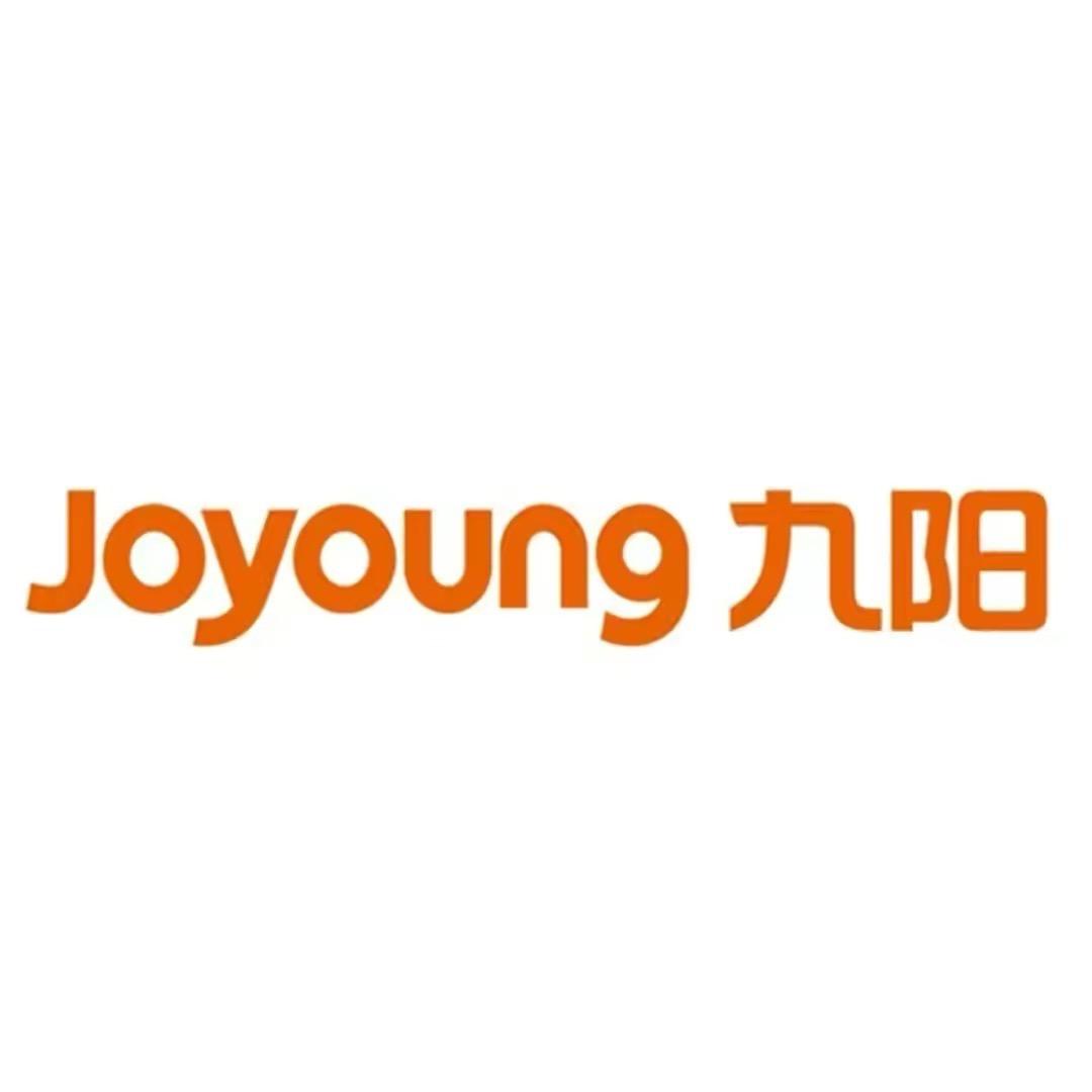 Joyoung九阳贵贵厨房电器