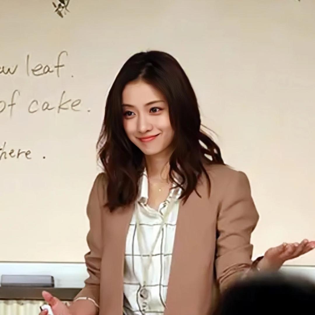 清远市德圣卫校郑老师