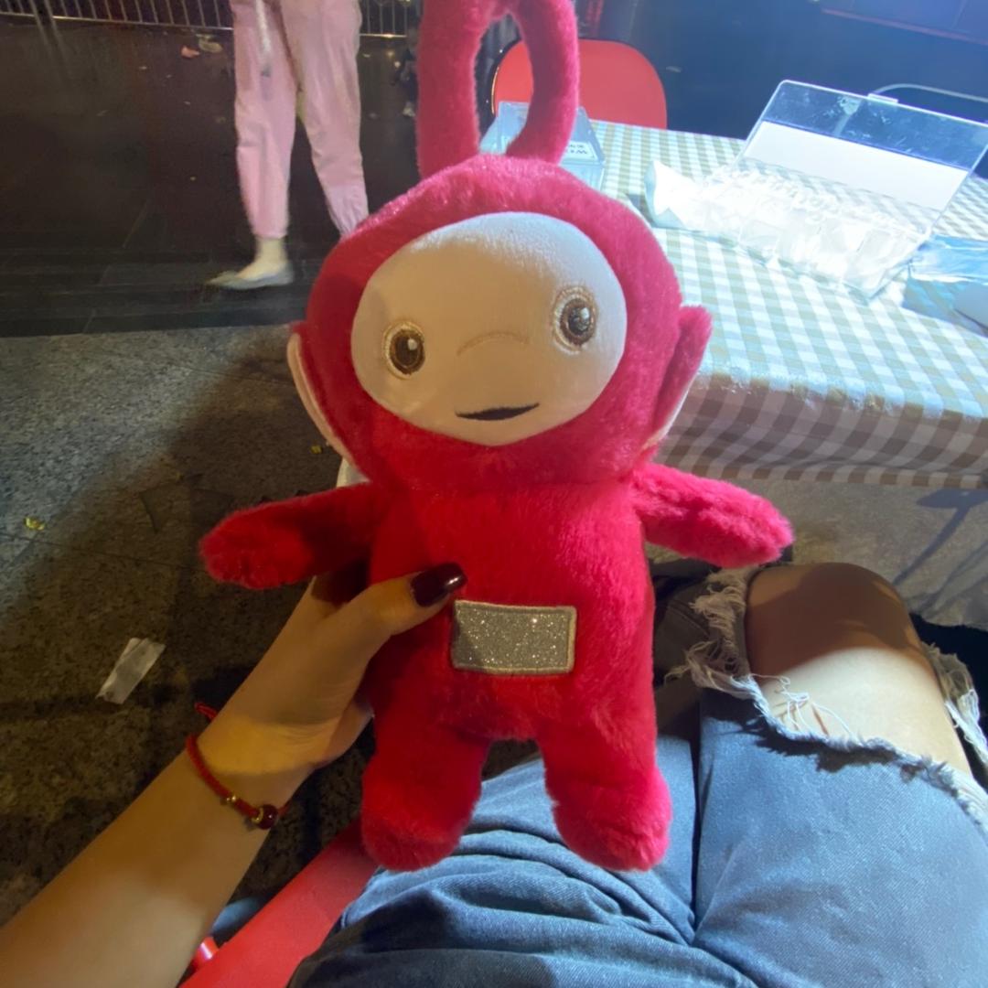 1,